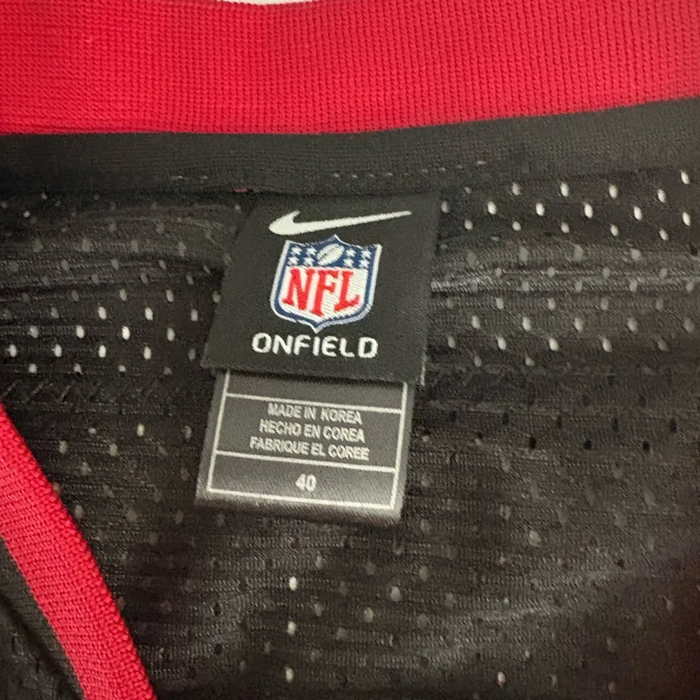 Nike questions leave